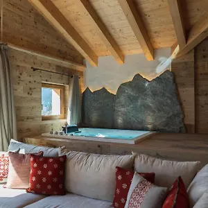 4* Отель Dei Pini